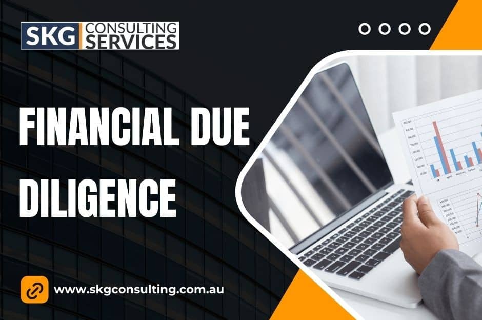 SKG Compliance Consultants SKG Compliance Consultants