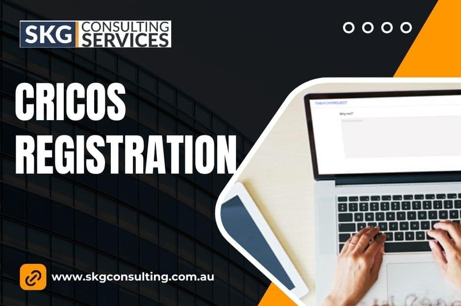 SKG Compliance Consultants SKG Compliance Consultants