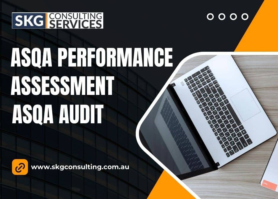 SKG Compliance Consultants SKG Compliance Consultants