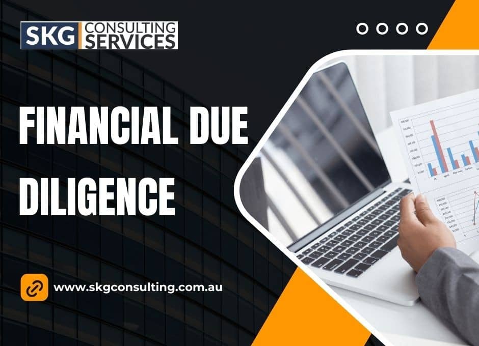 SKG Compliance Consultants SKG Compliance Consultants