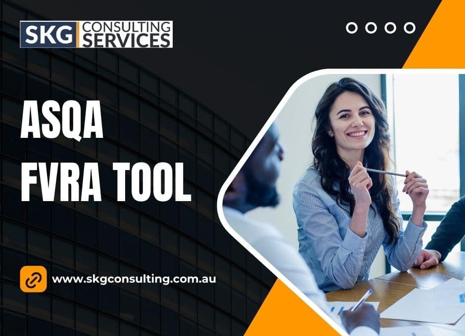 SKG Compliance Consultants SKG Compliance Consultants