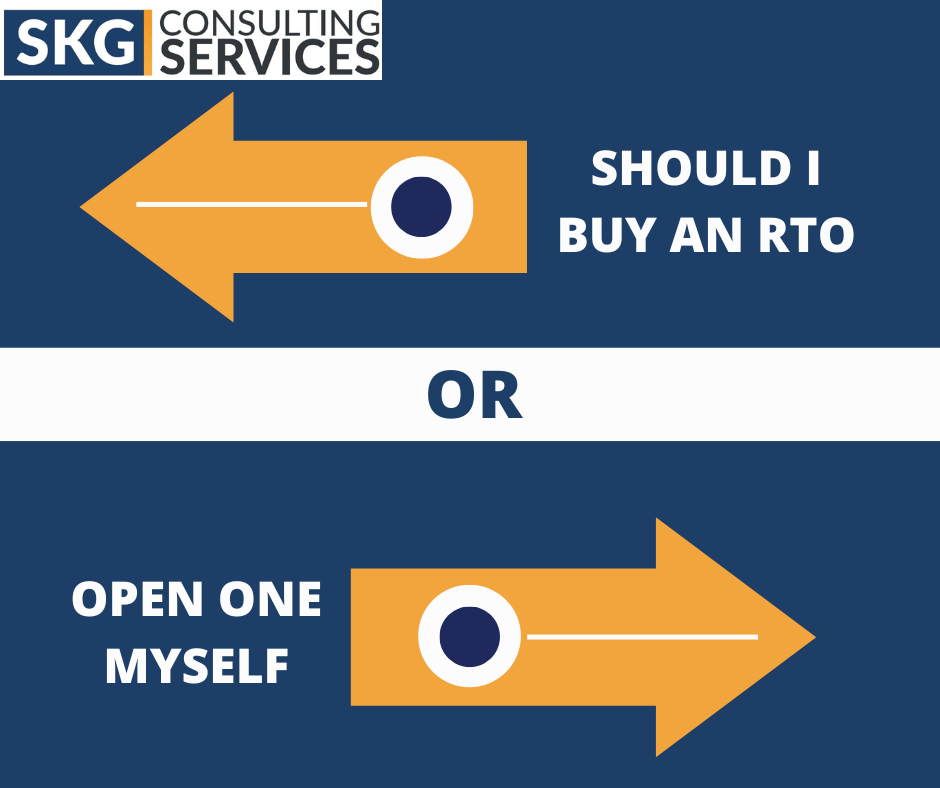 SKG Compliance Consultants SKG Compliance Consultants