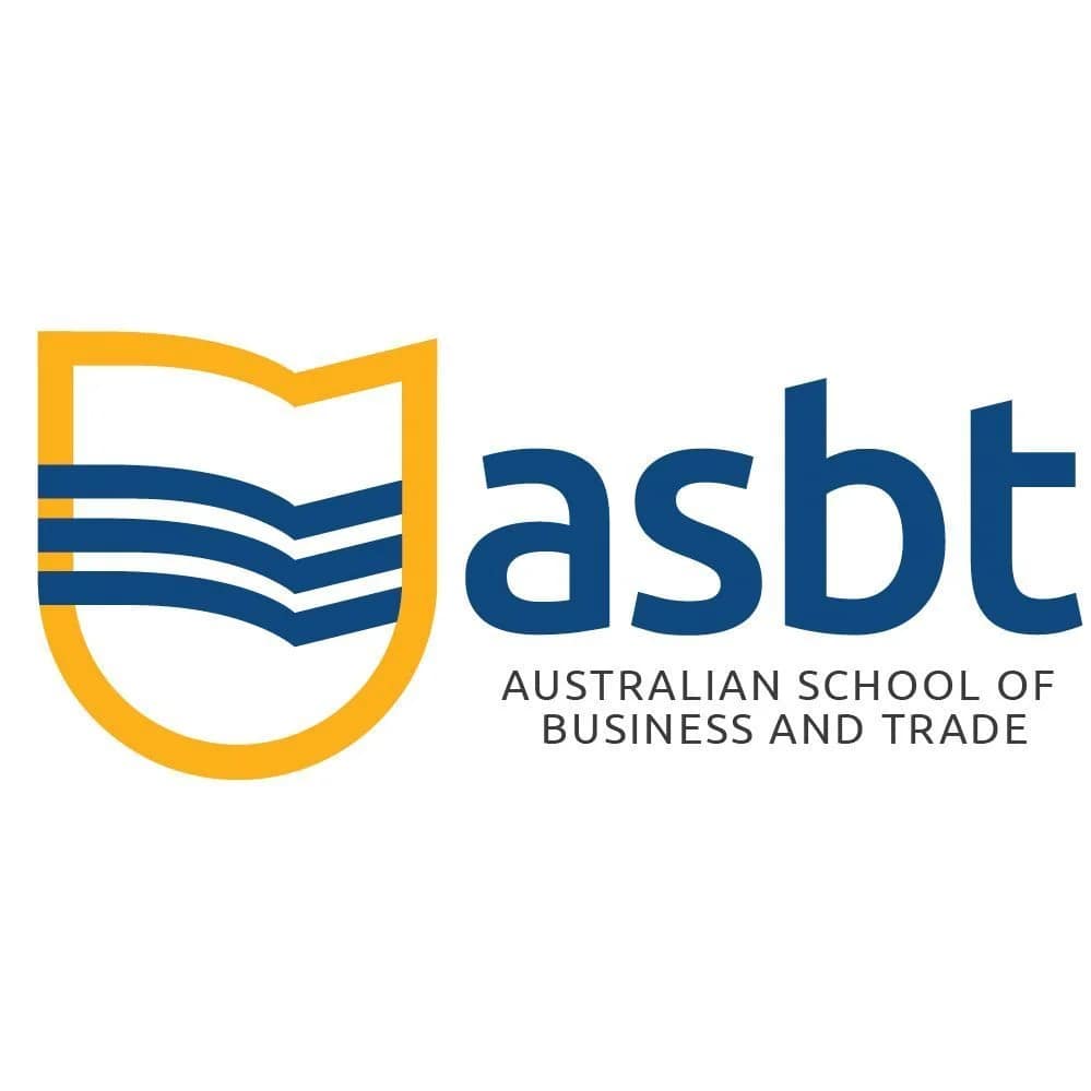 SKG Compliance Consultants SKG Compliance Consultants