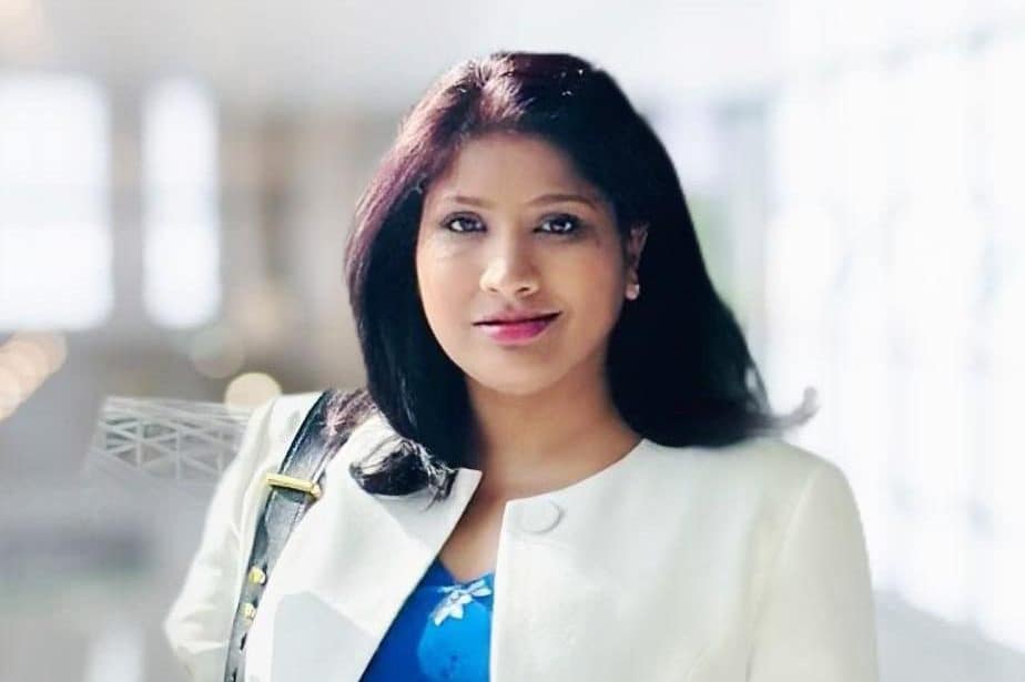 cropped-cropped-cropped-cropped-WhatsApp-Image-2023-12-02-at-17.44.19_b033cf7a.jpg SKG Compliance Consultants